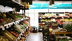 EU startet neues KI-Werkzeug für strengere Lebensmittelsicherheitskontrollen