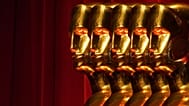 Oscars 2026: New categories - First Casting, then what? 