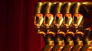 Oscars 2026: New categories - First Casting, then what? 