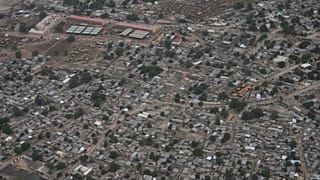 Nigeria : Boko Haram intensifie ses assauts contre l’armée