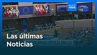 Últimas noticias | 10 marzo 2026 - Tarde