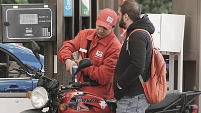 Egypt: Residents struggle amid price hikes