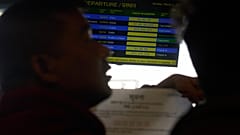 Guerra no Médio Oriente obrigou ao repatriamento de centenas de cidadãos