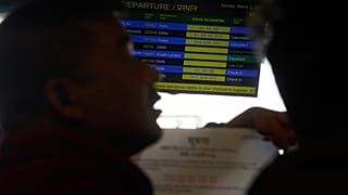 Guerra no Médio Oriente obrigou ao repatriamento de centenas de cidadãos