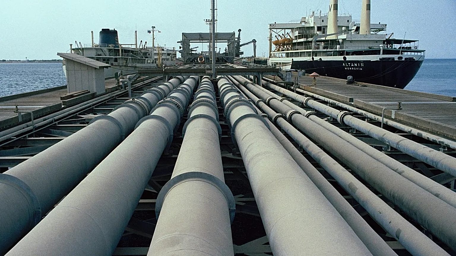 Kaja Kallas ha annunciato l'imposizione di nuove sanzioni al regime iraniano