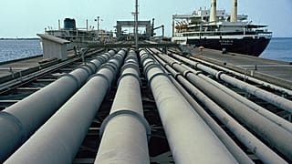 Kaja Kallas ha annunciato l'imposizione di nuove sanzioni al regime iraniano