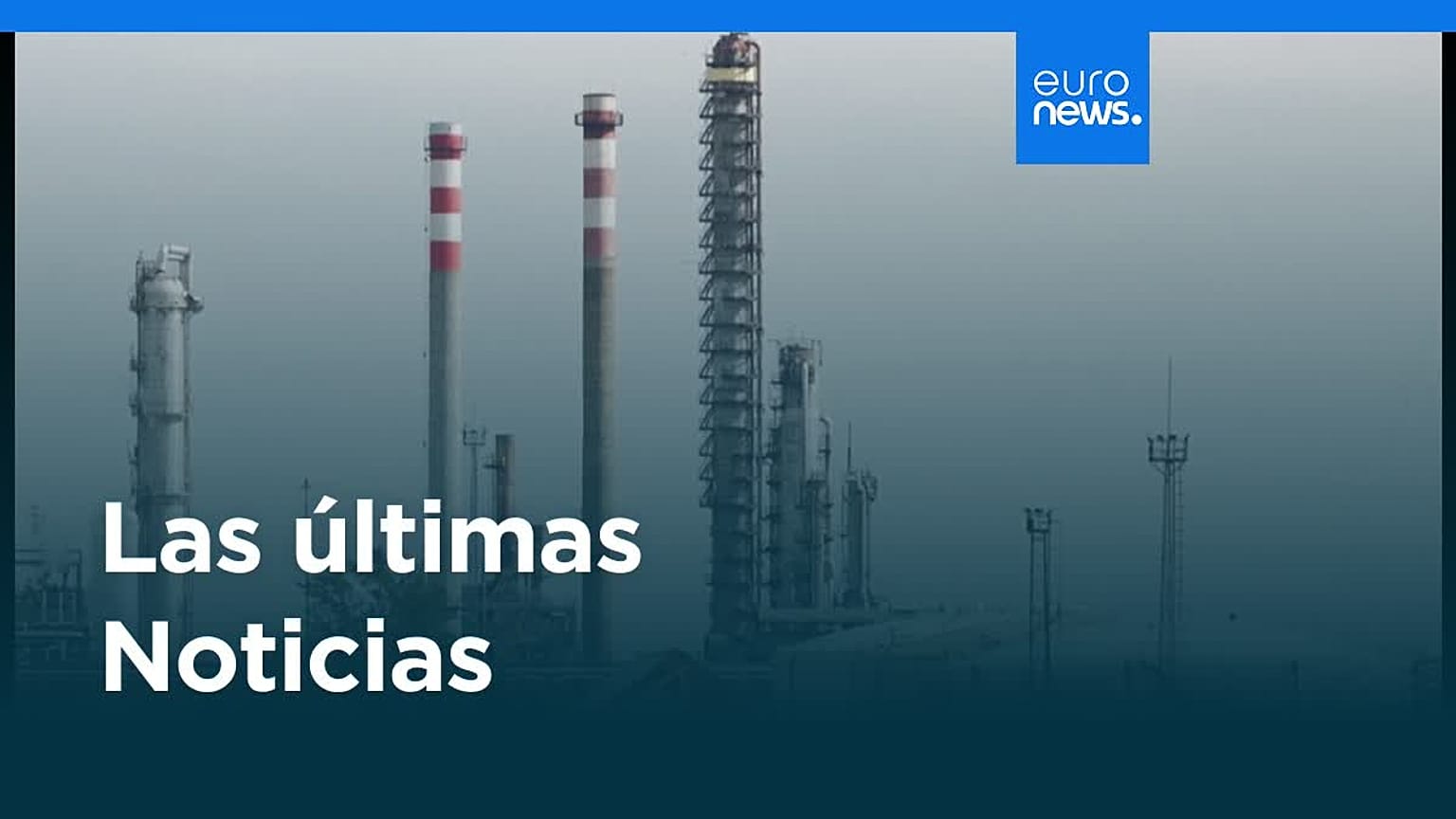 Últimas noticias | 11 marzo 2026 - Mañana