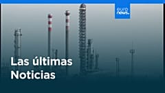 Últimas noticias | 11 marzo 2026 - Mañana