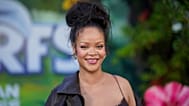 Woman charged with attempted murder after Rihanna home shooting 