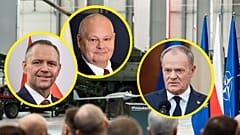 Kontroverse über das SAFE-Gesetz