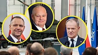 Kontrowersje w sprawie ustawy SAFE