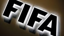 Ex-Congo football chief gets life sentence over $1.1m FIFA funds