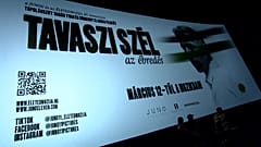 A Magyar Péterről szóló dokumentumfilm nem része a Tisza Párt kampányának.