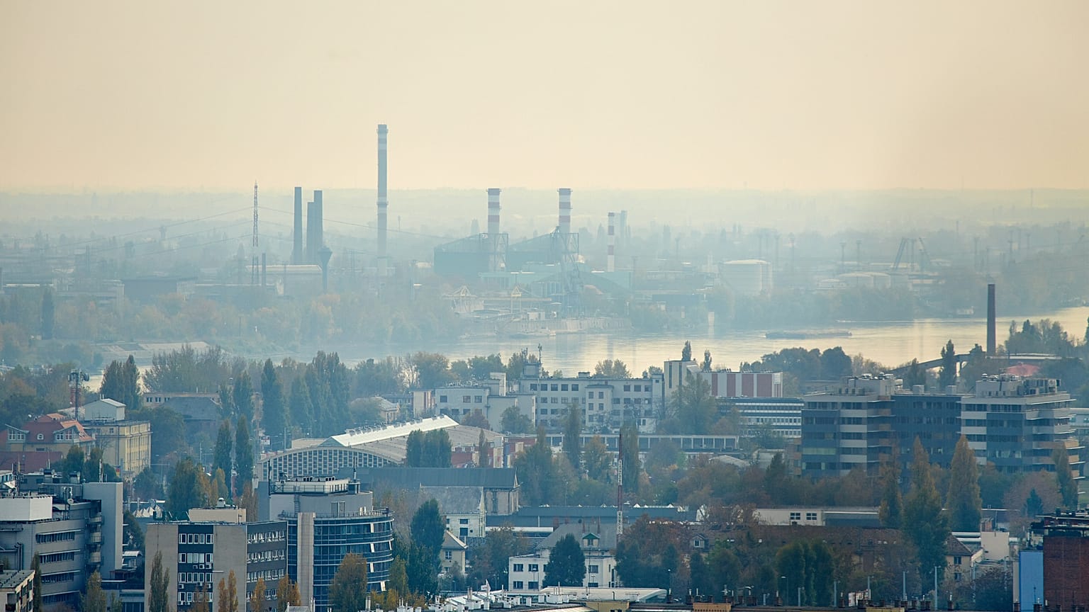 Transformacja energetyczna