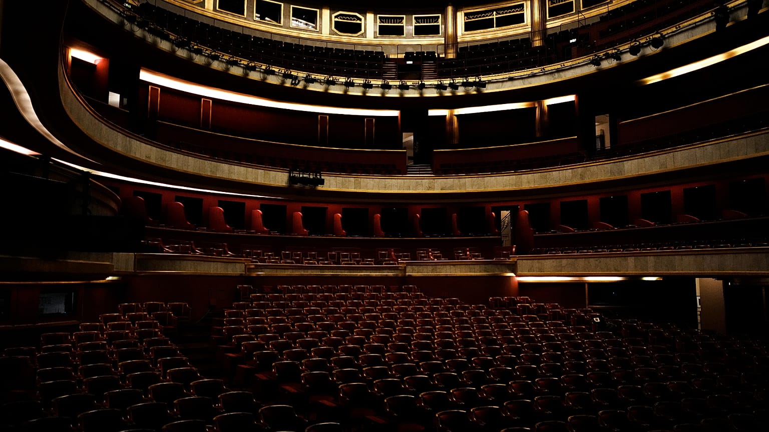 ΦΩΤΟΓΡΑΦΙΑ ΑΡΧΕΙΟΥ