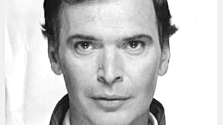 Ο Γιώργος Μαρίνος