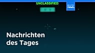Nachrichten des Tages | 11. März 2026 - Mittagsausgabe
