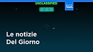 Le notizie del giorno | 11 marzo 2026 - Pomeridiane