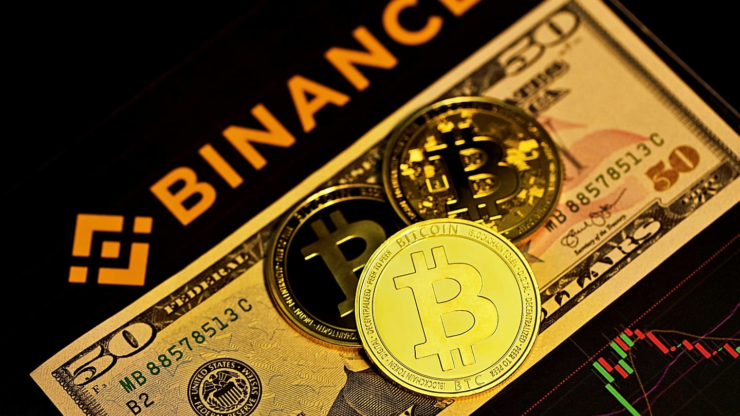 تحقيق العدل تسعة في إيران انتقاما من عبر بينانس | يورونيوز