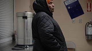 US to end special protection for Somali migrants as lawsuits mount