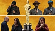 Oscars 2026: The records ready (and likely) to be broken at the 98th Academy Awards