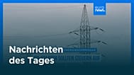 Nachrichten des Tages | 11. März 2026 - Abendausgabe