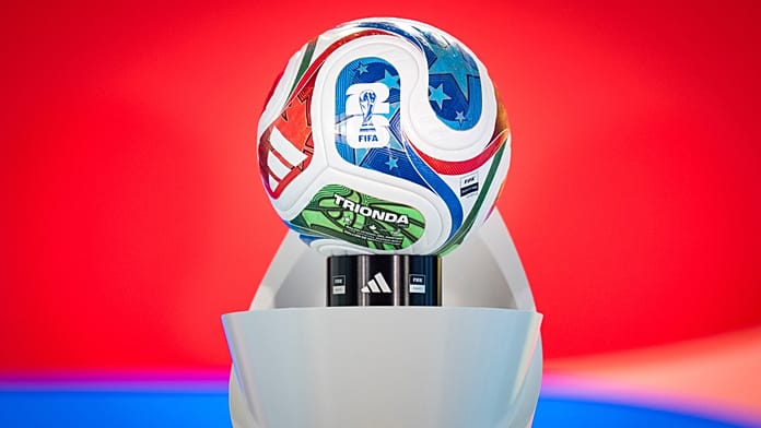 Taking part in World Cup 'not possible', says Iranian sports minister