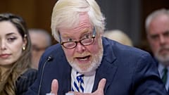 Leo Brent Bozell