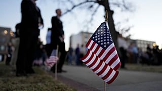 ایالات متحده آمریکا