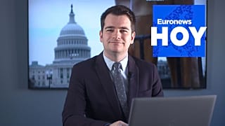 Juan Carlos de Santos