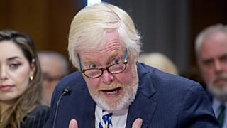 L'Afrique du Sud convoque l’ambassadeur américain après des propos controversés