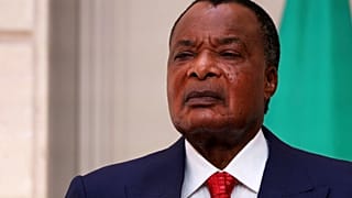 Élection présidentielle au Congo : plus de 2 millions d’électeurs se rendront aux urnes dimanche