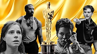 Euronews Culture's Oscars 2026 predictions
