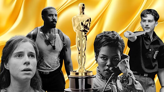 Oscars 2026: 'One Battle After Another' or 'Sinners'? Euronews Culture’s full Oscar predictions