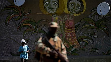 Arrêt sur images du 12 mars 2026