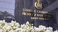  Türkiye Cumhuriyet Merkez Bankası
