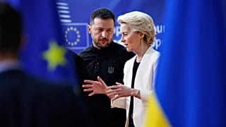 The European Commission has asked Ukraine to accelerate the repair of Druzhba.