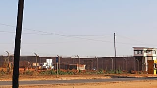 Eswatini : arrivée de migrants africains expulsés des États-Unis