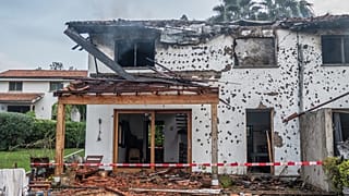 La RDC ouvre une enquête après l’attaque de drones à Goma