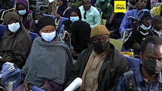 Guerre au Moyen-Orient : le Nigéria évacue ses ressortissants de Téhéran