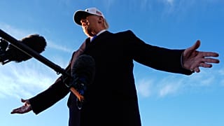 جنگ در ایران