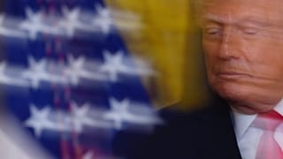 جنگ در ایران