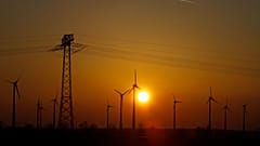 Deutschland steigt aus der Atomkraft aus