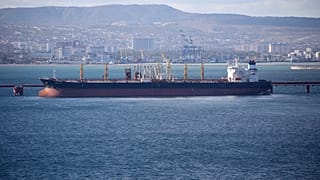 Russia profits from Iran crisis as oil prices surge