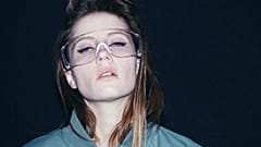 Charlotte de Witte
