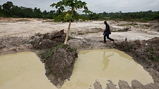 Arrêt sur images du 13 mars 2026
