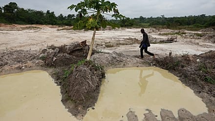 Arrêt sur images du 13 mars 2026