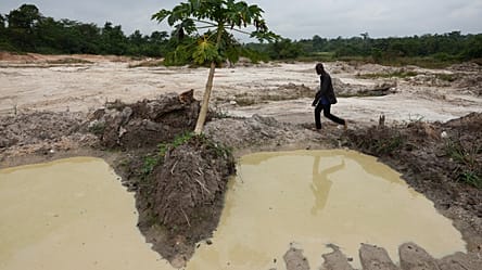 Arrêt sur images du 13 mars 2026