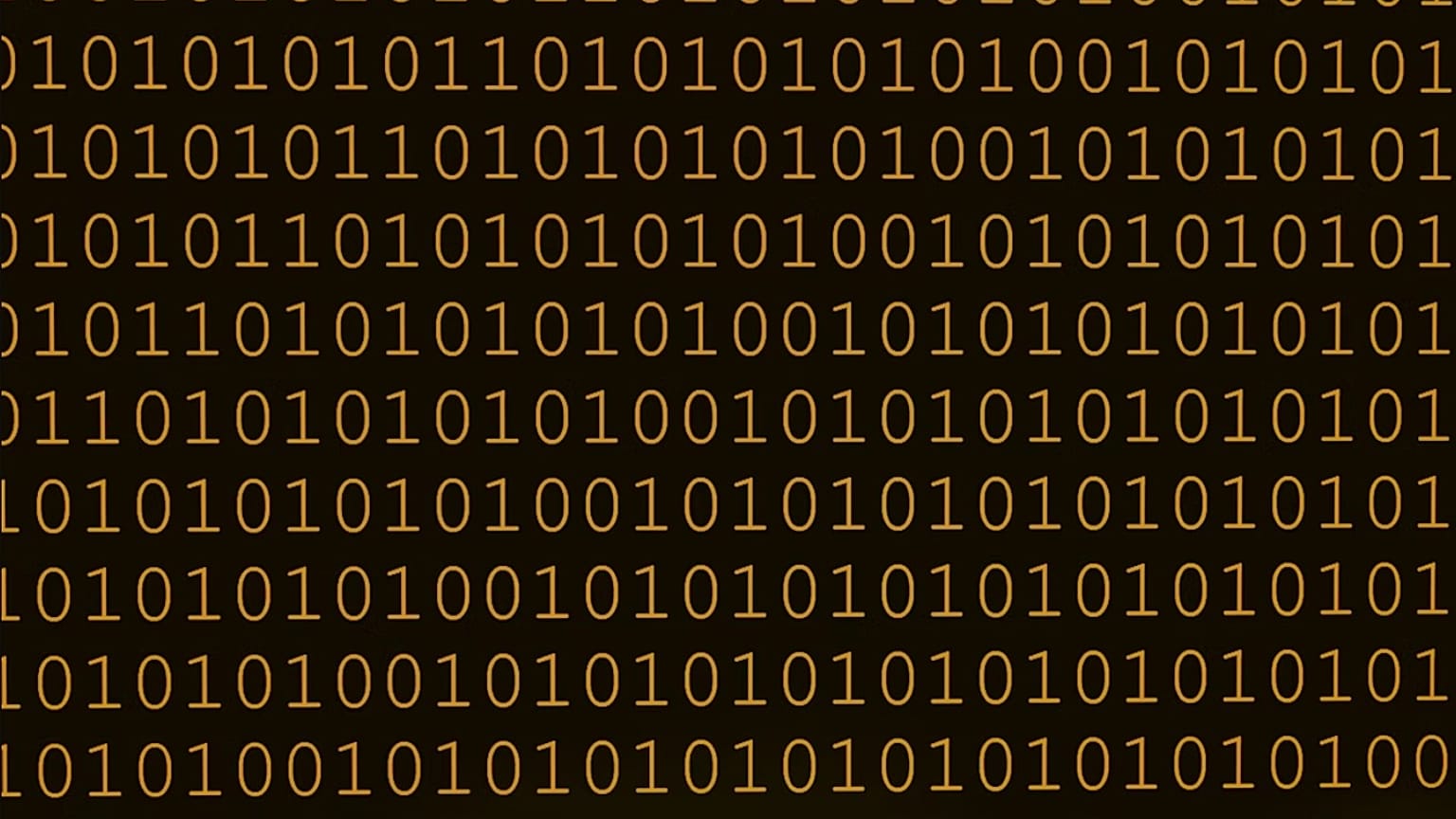 Arşiv görüntüsü