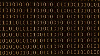 Arşiv görüntüsü